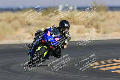 media/May-28-2023-TrackXperience (Sun) [[7abe4a14f3]]/Level 2/Session 3 (Turn 16)/